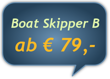 Boat Skipper B