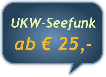 UKW-Seefunk